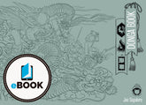 Digital Book Donga by Jee Sayalero